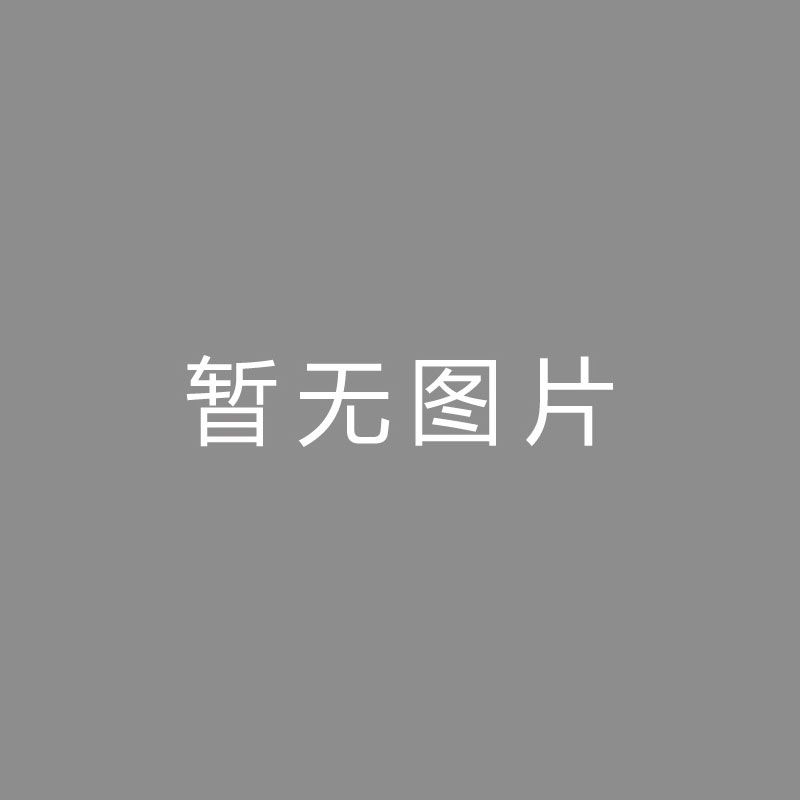 🏆上传 (Upload)曼联主帅谈拉什福德：他没有变化，那我也不会改变